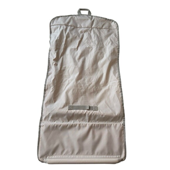 SOLD - Picture 2 of 8